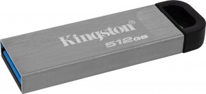 Pendrive Kingston DataTraveler Kyson, 512 GB  (DTKN/512GB) 3