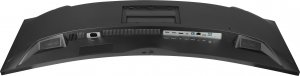 Monitor iiyama ProLite XCB4594DQSN-B1 12