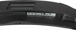 Monitor iiyama ProLite XCB4594DQSN-B1 13