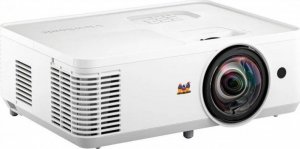 Projektor ViewSonic PS502X 2