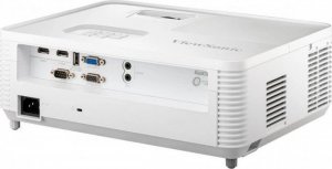 Projektor ViewSonic PS502X 3