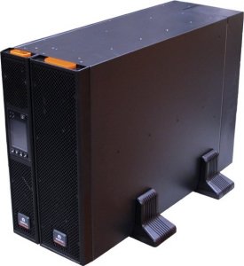 UPS Vertiv GXT5-5000IRT5UXLN 2