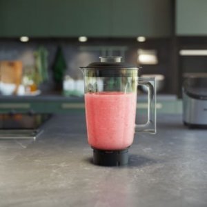 Blender kielichowy Philips HR3760/10 12