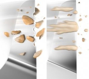 Blender kielichowy Philips HR3760/10 6