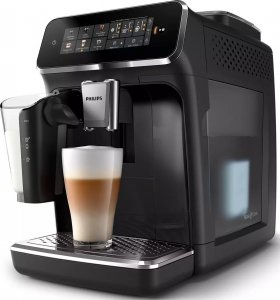 Ekspres ciśnieniowy Philips LatteGo EP3341/50 2
