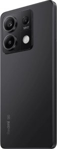 Smartfon Xiaomi Redmi Note 13 5G 8/256GB Czarny  (51374) 5