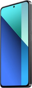 Smartfon Xiaomi Redmi Note 13 6/128GB Czarny  (52915) 3