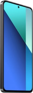 Smartfon Xiaomi Redmi Note 13 6/128GB Czarny  (52915) 4