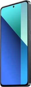 Smartfon Xiaomi Redmi Note 13 8/256GB Czarny  (52911) 3