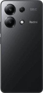 Smartfon Xiaomi Redmi Note 13 8/256GB Czarny  (52911) 5
