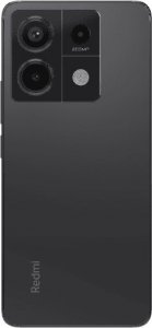 Smartfon Xiaomi Redmi Note 13 Pro 5G 8/256GB Czarny  (50839) 2