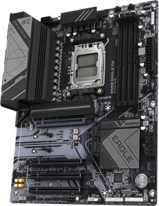 Płyta główna Gigabyte B650 EAGLE AX 4