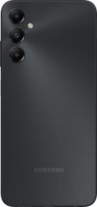 Smartfon Samsung Galaxy A05s 4/64GB Czarny (SM-A057GZK) 3