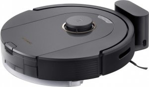 Robot sprzątający Roborock Q5 Pro R100038 2
