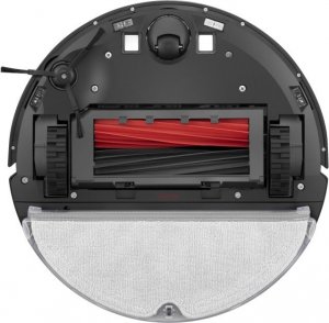 Robot sprzątający Roborock Q5 Pro R100038 3