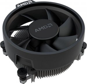 Procesor AMD Ryzen 5 5600GT, 3.6 GHz, 16 MB, BOX (100-100001488BOX) 3