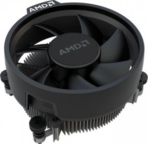 Procesor AMD Ryzen 5 8600G, 4.3 GHz, 16 MB, BOX (100-100001237BOX) 3