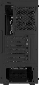 Obudowa Fury Shobo SH4F (NFO-2152) 14