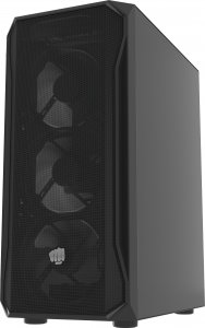 Obudowa Fury Shobo SH4F (NFO-2152) 3
