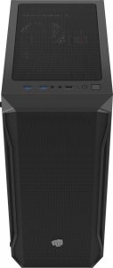 Obudowa Fury Shobo SH4F (NFO-2152) 4