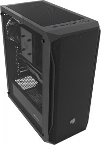 Obudowa Fury Shobo SH4F (NFO-2152) 6