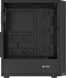 Obudowa Fury Shobo SH4F (NFO-2152) 8
