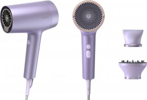 Suszarka Philips BHD720/10 2