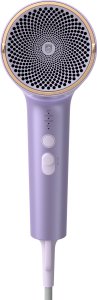 Suszarka Philips BHD720/10 3