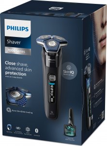 Golarka Philips Series 7000 S7886/58 4