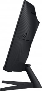 Monitor Samsung Odyssey G5 (LS32CG552EUXEN) 14