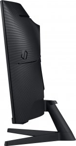 Monitor Samsung Odyssey G5 (LS32CG552EUXEN) 15