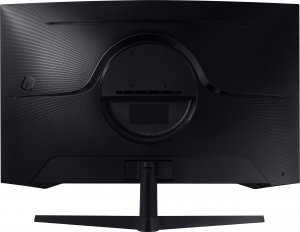 Monitor Samsung Odyssey G5 (LS32CG552EUXEN) 2