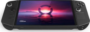 Konsola przenośna Lenovo Legion Go AMD Ryzen Z1 Extreme / 8,8” FHD IPS / Windows 11 4