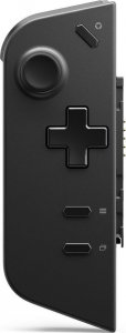 Konsola przenośna Lenovo Legion Go AMD Ryzen Z1 Extreme / 8,8” FHD IPS / Windows 11 10