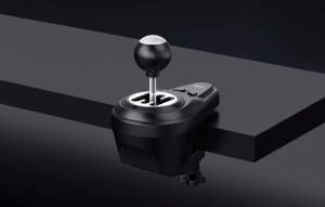 Kierownica PXN PXN-V99 12
