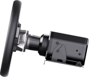 Kierownica PXN PXN-V99 4