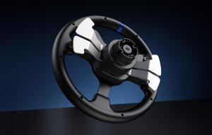 Kierownica PXN PXN-V99 9
