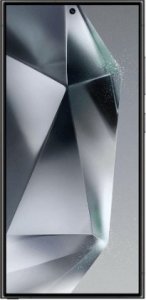 Smartfon Samsung Galaxy S24 Ultra 5G 12/512GB Czarny (SM-S928BZK) 2