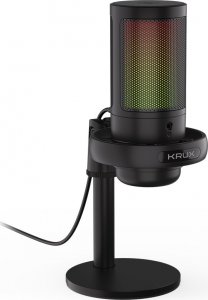Mikrofon Krux Epic 1000S (KRXC007) 2
