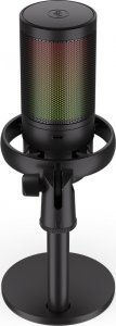 Mikrofon Krux Epic 1000S (KRXC007) 9