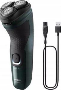 Golarka Philips Series 3000X X3002/00 11