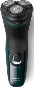 Golarka Philips Series 3000X X3002/00 2