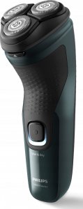 Golarka Philips Series 3000X X3002/00 3