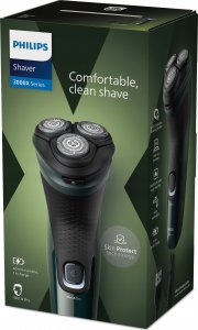 Golarka Philips Series 3000X X3002/00 4