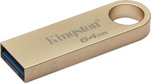 Pendrive Kingston DTSE9G3, 64 GB  (DTSE9G3/64GB) 2