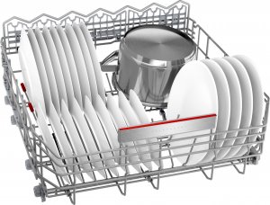 Zmywarka Bosch SMV8YCX02E 3