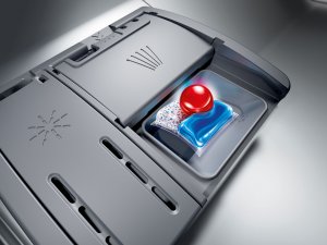 Zmywarka Bosch SMV8YCX02E 6