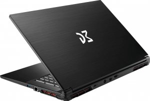 Laptop Dream Machines RG4070-17PL20 i7-13620H / 16 GB / 1 TB / RTX 4070 / 144 Hz 3