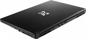 Laptop Dream Machines RG4070-17PL20 i7-13620H / 16 GB / 1 TB / RTX 4070 / 144 Hz 4