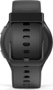 Smartwatch Hama 8900 Czarny  (4047443503541) 3